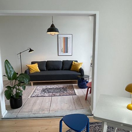 Citynah, Ideal Fuer Businessreisen, Familienfreundlich - City Apartment - Top Ausstattung نورنبيرغ المظهر الخارجي الصورة