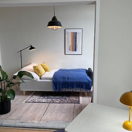 Citynah, Ideal Fuer Businessreisen, Familienfreundlich - City Apartment - Top Ausstattung نورنبيرغ المظهر الخارجي الصورة