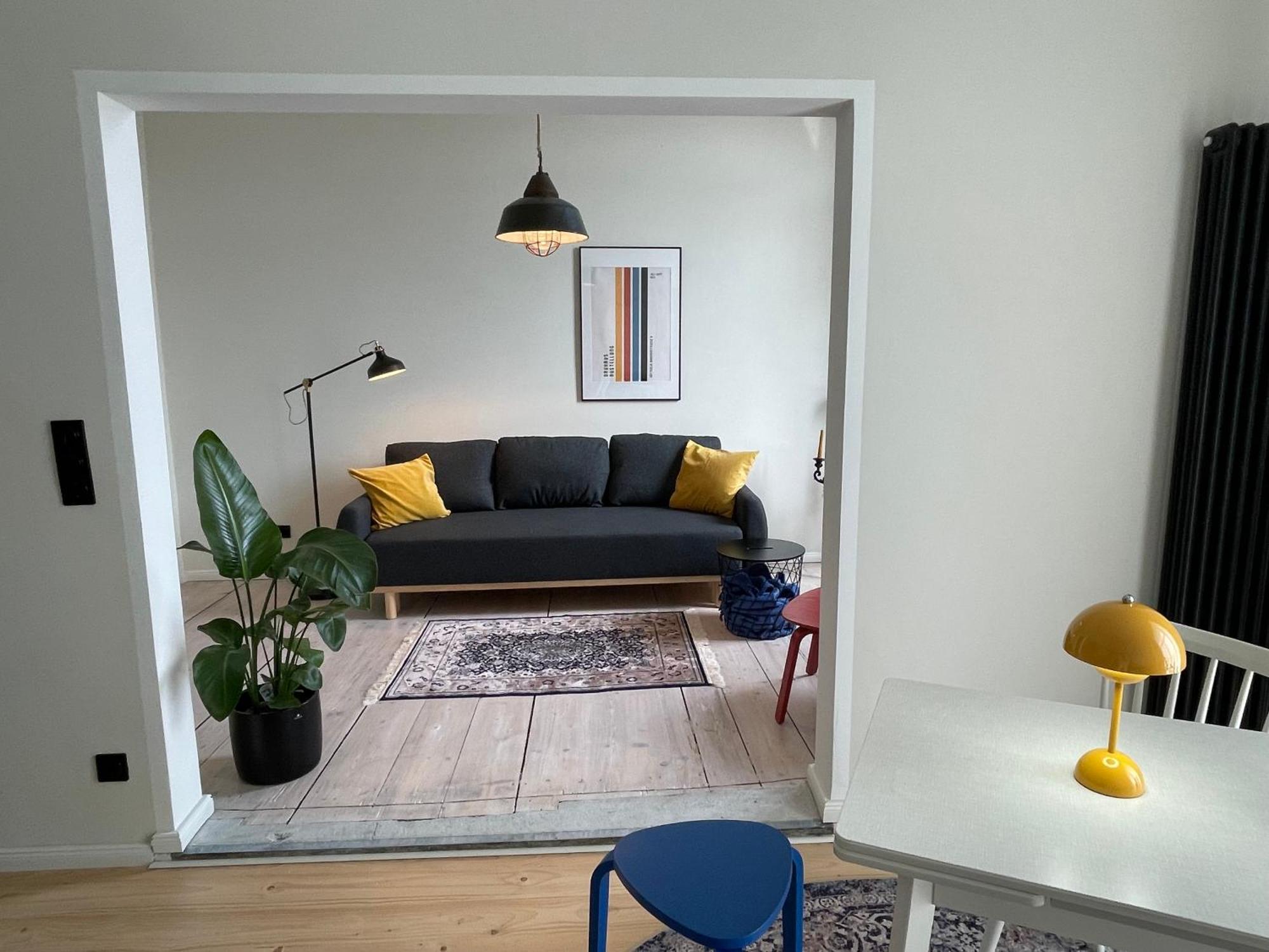 Citynah, Ideal Fuer Businessreisen, Familienfreundlich - City Apartment - Top Ausstattung نورنبيرغ المظهر الخارجي الصورة