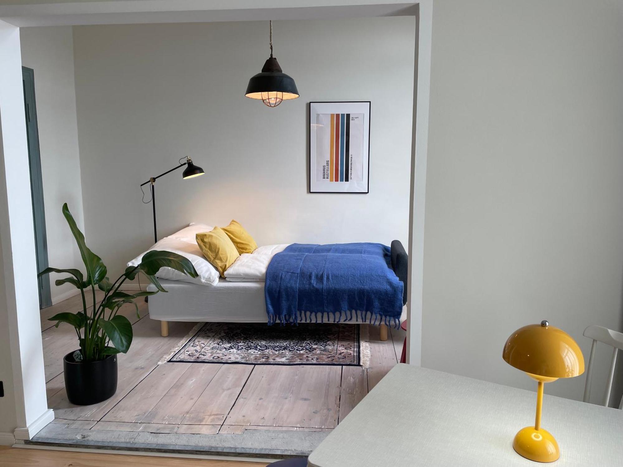 Citynah, Ideal Fuer Businessreisen, Familienfreundlich - City Apartment - Top Ausstattung نورنبيرغ المظهر الخارجي الصورة