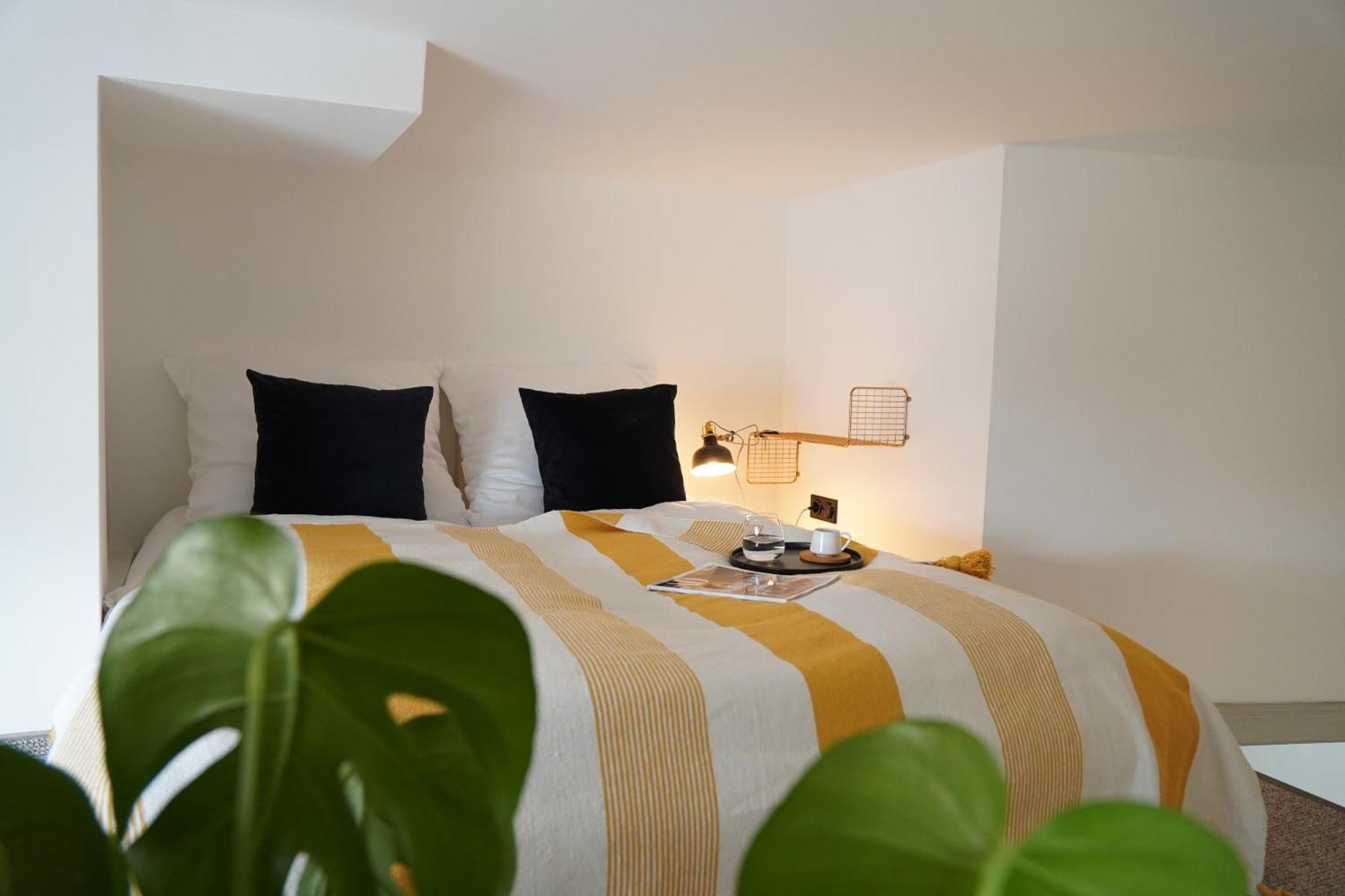 Citynah, Ideal Fuer Businessreisen, Familienfreundlich - City Apartment - Top Ausstattung نورنبيرغ المظهر الخارجي الصورة