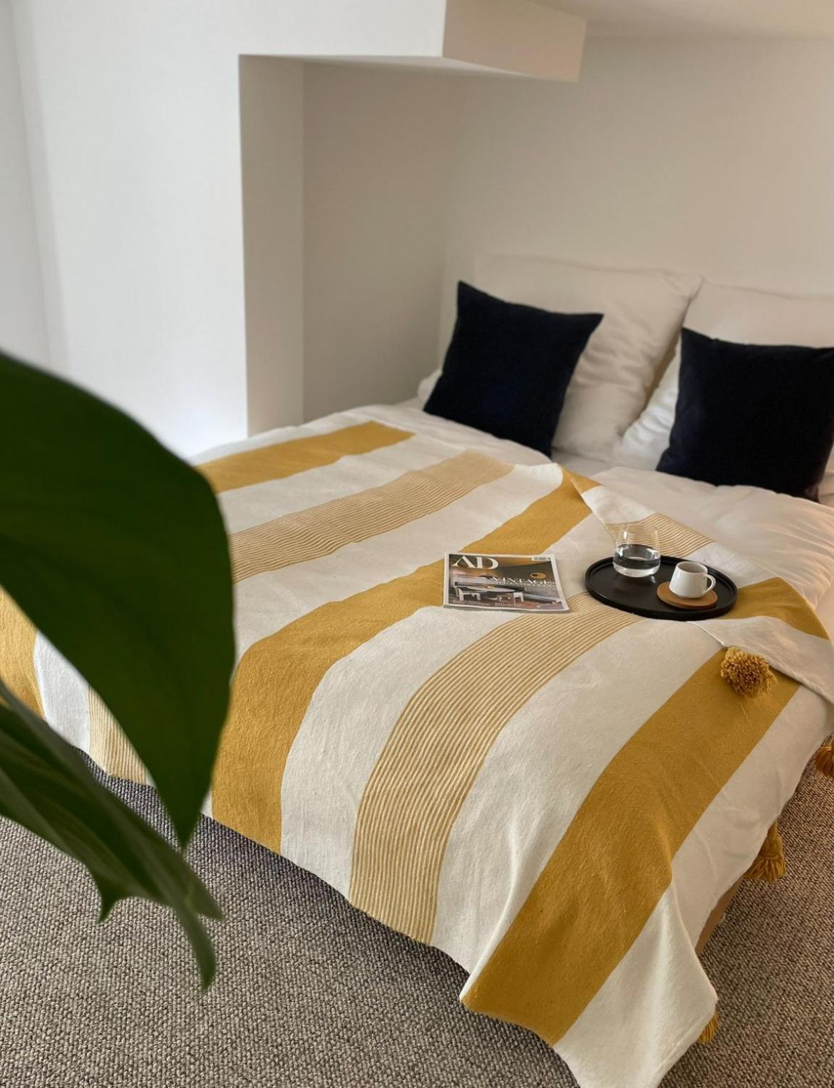 Citynah, Ideal Fuer Businessreisen, Familienfreundlich - City Apartment - Top Ausstattung نورنبيرغ المظهر الخارجي الصورة